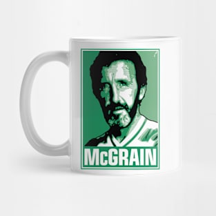 McGrain Mug